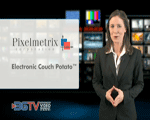 Video Podcasts : Pixelmetrix Advanced Video Technology Leader 