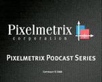 Pixelmetrix_Intro