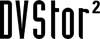 DVStor2