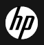 Hewlett-Packard