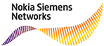 Nokia Siemens