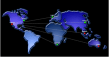 SNMP Manager