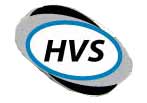 HVS