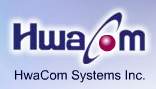 Hwacom