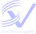 SV Tech