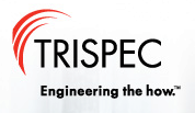 Trispec